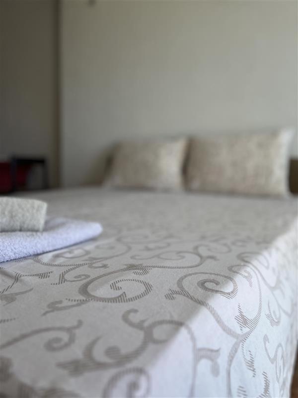 Apartmani Neda Bane Petrovac ภายนอก รูปภาพ
