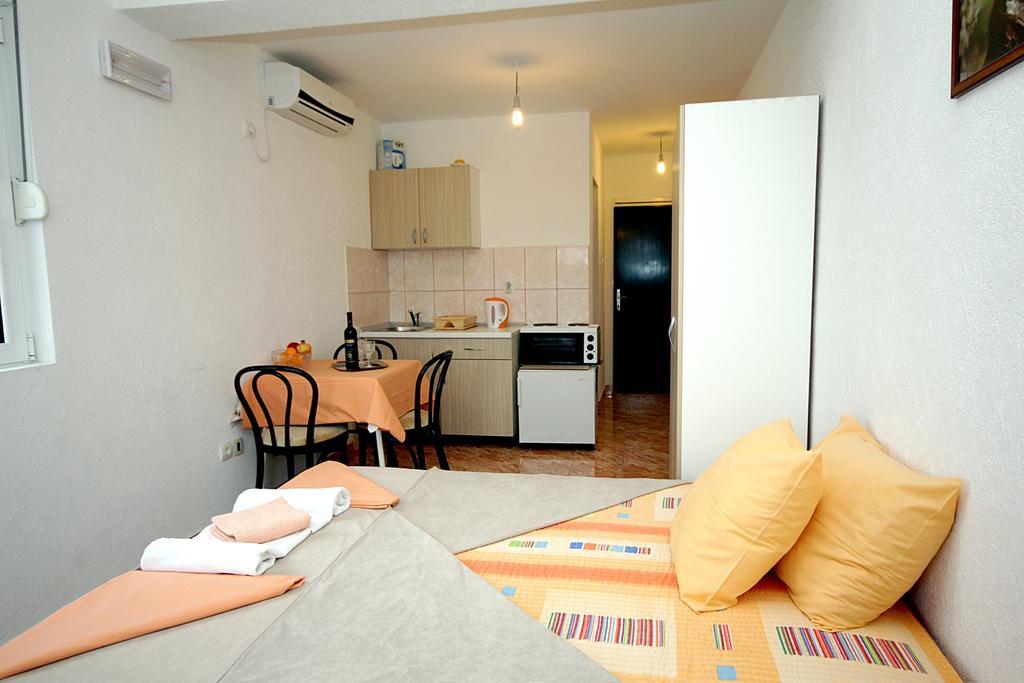 Apartmani Neda Bane Petrovac ห้อง รูปภาพ