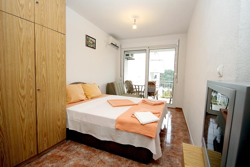 Apartmani Neda Bane Petrovac ห้อง รูปภาพ